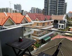 Suites @ Topaz (D12), Apartment #562156391